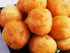 Sweet Magic Foods Borelu